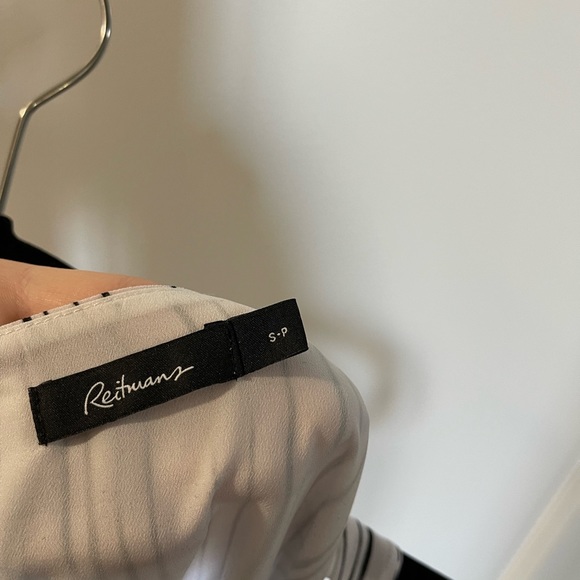 Cute Summer Dress - Picture 3 of 3